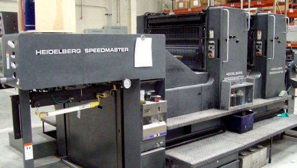 1993 Heidelberg SM 102 ZP.jpg