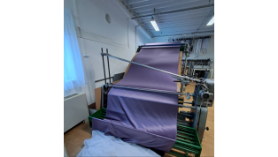 Képernyőkép 2026-02-12 102150.png