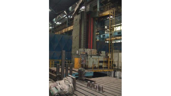 Borhwerk_Boring_and_Milling_Machine__AFP_180_Titan-5523.jpg
