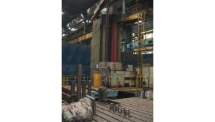 Borhwerk_Boring_and_Milling_Machine__AFP_180_Titan-5523.jpg