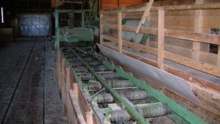 EDGER_Multirippsaw_EWD_DKV-5593.jpg