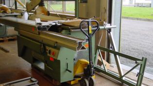 Panel_saw_Altendorf-5603.jpg
