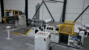 GRANDINI_SLITTER_LINE-5883.jpg