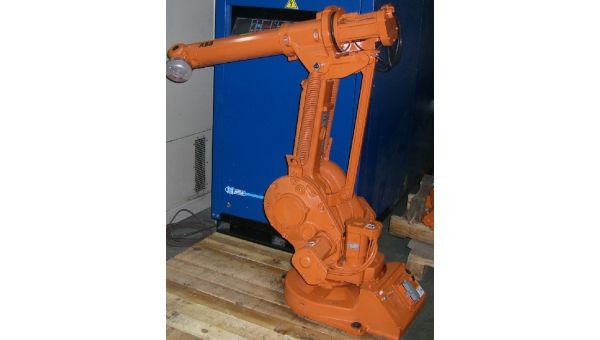 ABB_IRB_1400_M2000_S4CPlus_industrial_robot-5913.jpg