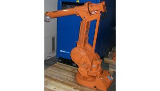 ABB_IRB_1400_M2000_S4CPlus_industrial_robot-5913.jpg
