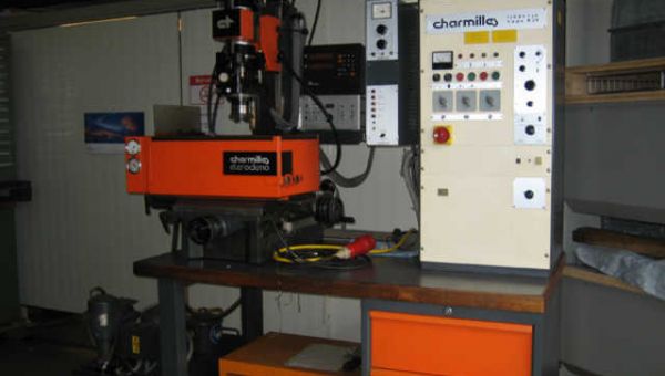 CHARMILLES_E110__P25_EDM-5933.jpg