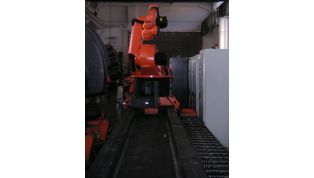 KUKA_KR_1252_-_7_axis_industrial_robots_KL_1500-6033.jpg