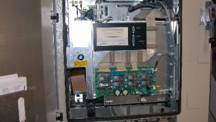 Kuka_KR62_industrial_robots_KRC1_control-6043.jpg