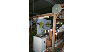 Akab_132-2_Pilow_hem_automatic_machine-6053.jpg