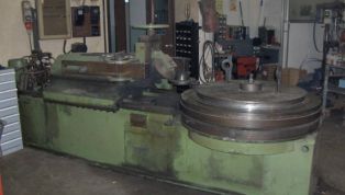 METAL_PROFILE_AND_TUBE_BENDING_PLANT-6063.jpg
