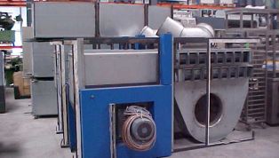 Bruckner_Dryer-6083.jpg