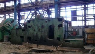 Three_rolls_bending_machine_VERRINA-6203.jpg