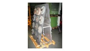 Whet-stones_for_Tschudin_cylind-surface_grinding-6213.jpg