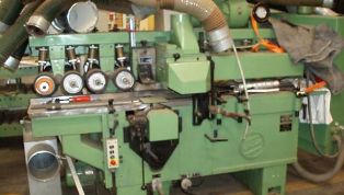 Hydro_planer_Weinig_H_220-6223.jpg