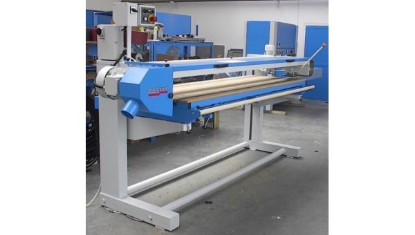SANDING_BELT_MACHINE_BASSET-6233.jpg