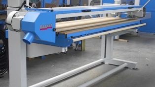SANDING_BELT_MACHINE_BASSET-6233.jpg