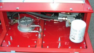 BRIQUETTING_MACHINE_COMPACT_SYSTEM_GIGANT_160-6303.jpg