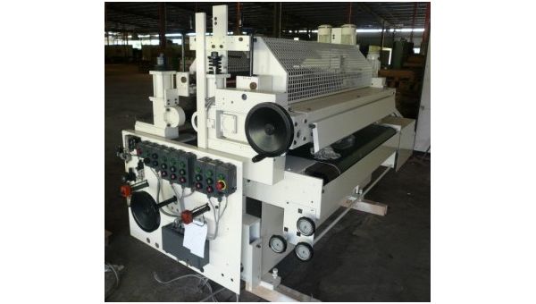 Roller_coater__uv_dryer__lacqure_sander-6343.jpg