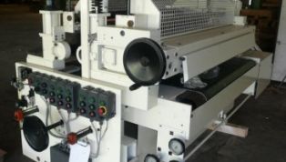 Roller_coater__uv_dryer__lacqure_sander-6343.jpg