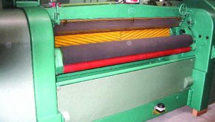 MOENUS_Optima-Rella_combined_sammying_setting_out_machine-6363.jpg
