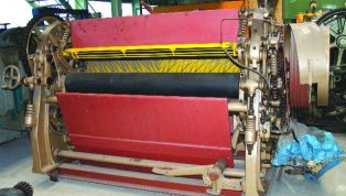 TURNER_Simson_ejecting_machines-6373.jpg