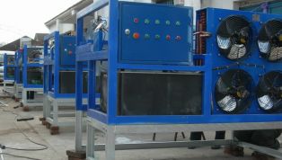 BLOCK_ICE_MACHINES-6383.jpg