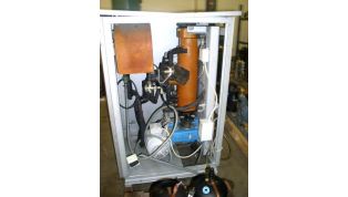 component_for_making_2500_kg_ice_in_24_hours_with_Bitzer_compressor_and_Helpman_condensor-6393.jpg