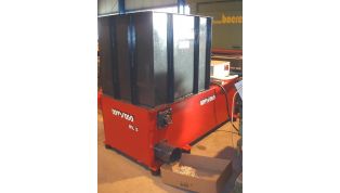 Chopper_Weima_WL_5-6403.jpg