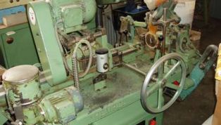 Hempel_VKR-6423.jpg