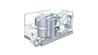 FRIGOSCANDIA_GC92_FREEZER-6443.jpg