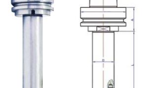 Tool_holders_for_CNC_routersworking_centres-6483.jpg