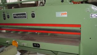Veneer_guillotine_Hymmen_AS_230-6493.jpg