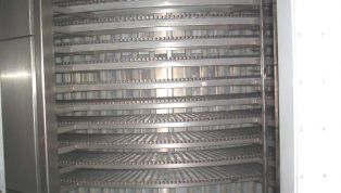 SPIRAL_FREEZER-6503.jpg