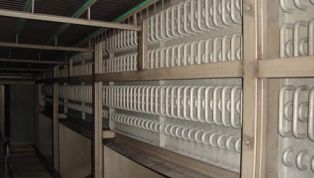 Tunnel_freezer_with_Mycom_ammonia_plant-6523.jpg