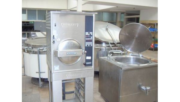 Large_kitchen_catering_establishment_for_5000_staff-6553.jpg