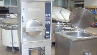 Large_kitchen_catering_establishment_for_5000_staff-6553.jpg