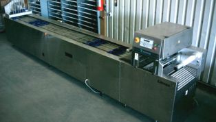 topseal_machine-6563.jpg