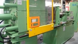Demag_D_100-275_NCIII-6613.jpg