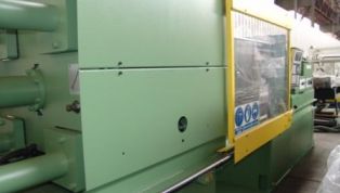 Demag_D_210-710_NC_III-6623.jpg