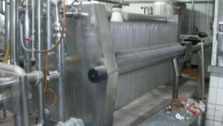 Filter_Beerfilter_SCHENK_with_complete_fittings-6653.jpg