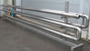 Heat_Exchanger_-_Tubular_HeaterCooler_-_with_5_pipes_x_9_m_long-6663.jpg