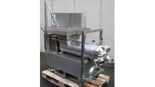 Pump_Dough-Pump-6683.jpg