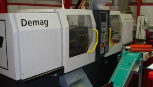 DEMAG_ERGOTECH_CONCEPT_25_TON-6733.jpg