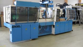 Engel_ES_200__150_HL-LIM_for_Silikon-6753.jpg