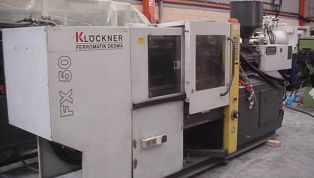 Klockner_Ferromatik_Desma_FX_50_41993-6803.jpg
