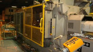 KRAUSS_MAFFEI_A_1000_TON-6813.jpg