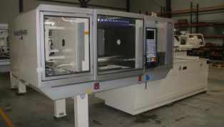 Krauss_Maffei_KM_175_-_1000_C2-6823.jpg