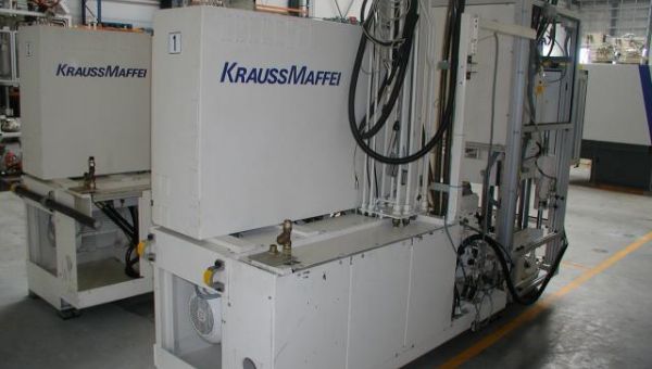 Krauss_Maffei_KM_80_-_190_CV-6843.jpg