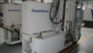 Krauss_Maffei_KM_80_-_190_CV-6843.jpg