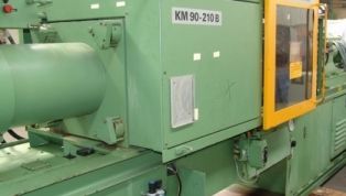 KRAUSS_MAFFEI_KM_90-210B-6863.jpg